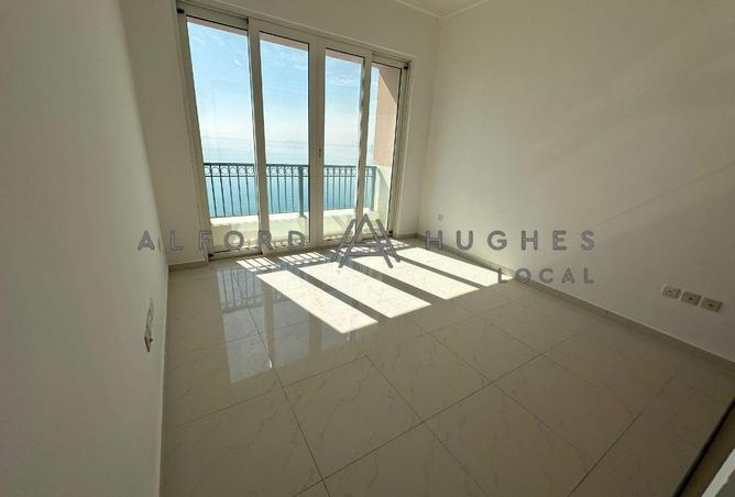 1017505 - Property Image 3