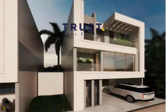 54197360 - الصورة الرئيسية للعقار