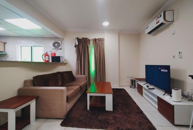 53378104 - الصورة الرئيسية للعقار