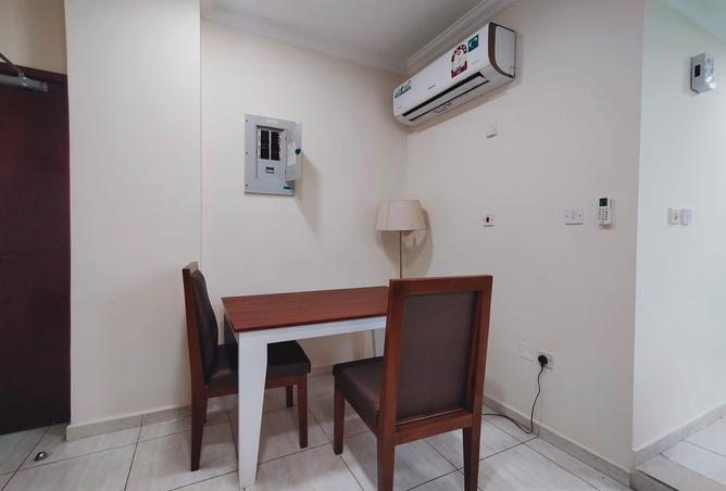 53378104 - صورة العقار 3