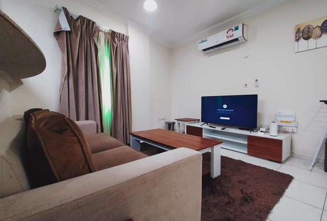 53378104 - صورة العقار 2