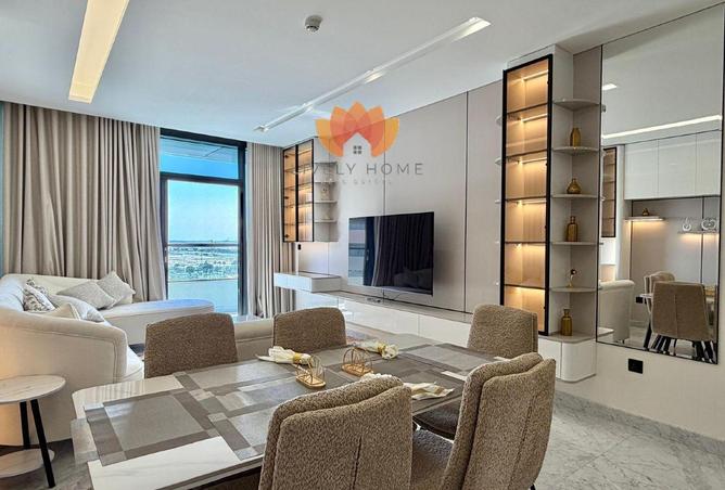 53812039 - Property Image 3