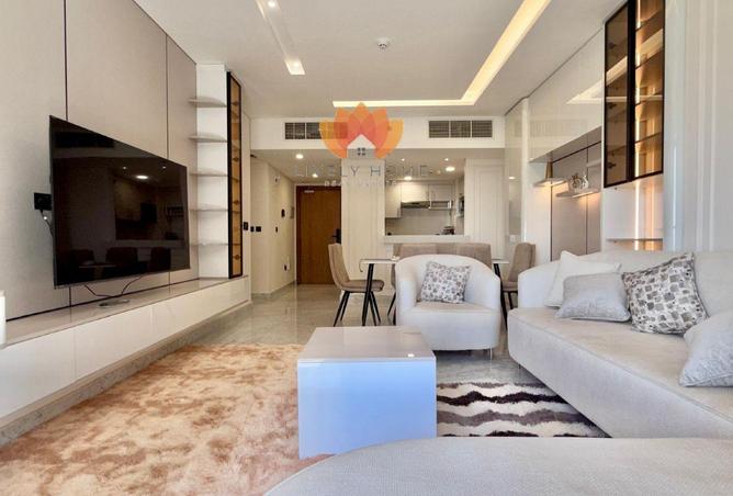 53812039 - Property Image 2