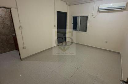 Apartment - Studio - 1 for rent in Madinat Khalifa - Doha