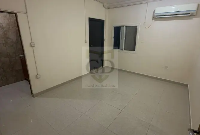 63919167 - Property Image 2
