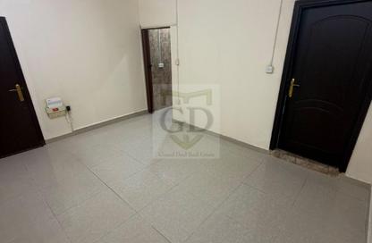 Apartment - Studio - 1 for rent in Madinat Khalifa - Doha