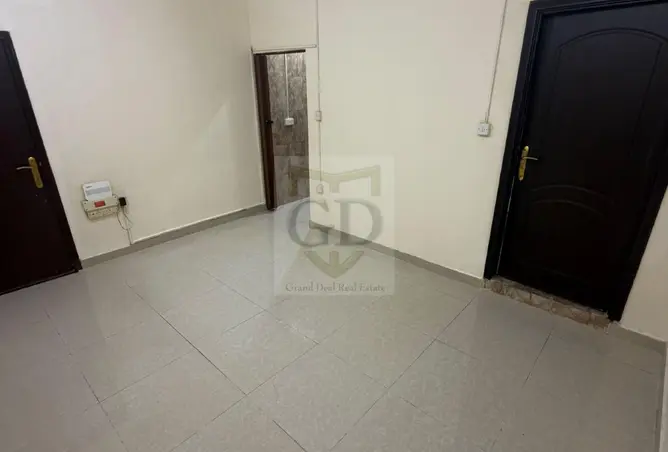 63919167 - Property Image 3