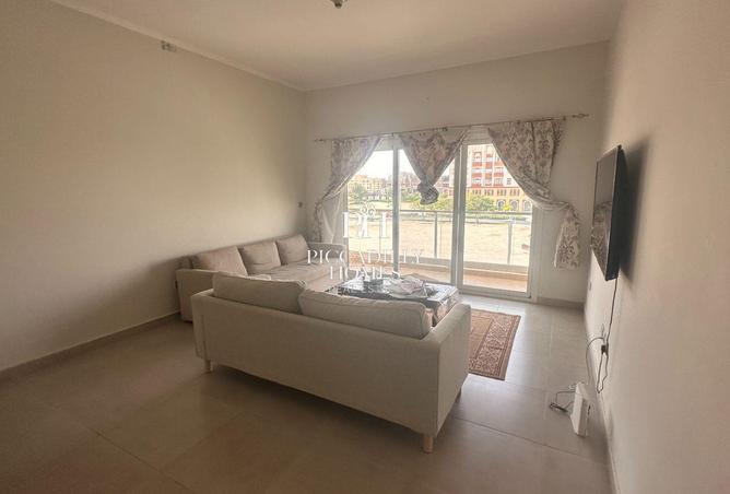 55229200 - Property Image 3