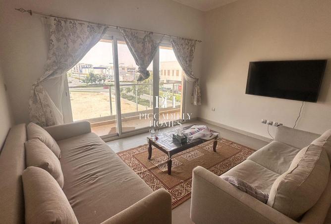 55229200 - Property Main Image