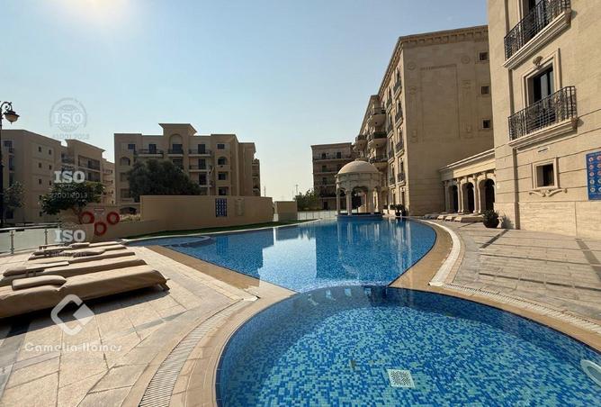 52364117 - Property Image 3