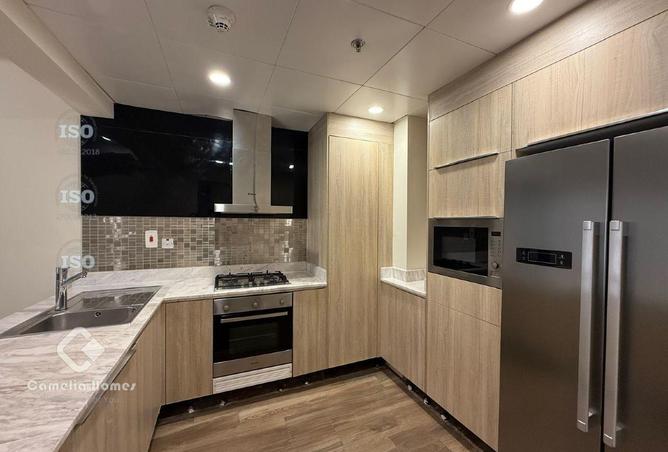 52364117 - Property Image 2