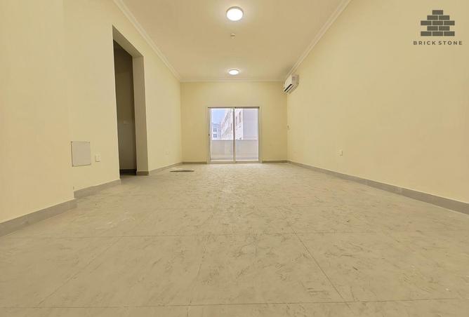 57353296 - Property Main Image