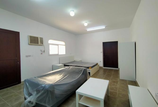 58576349 - Property Main Image
