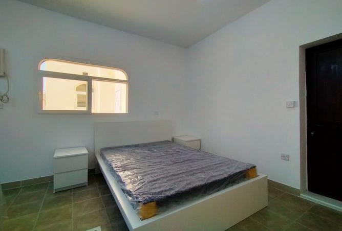 58576349 - Property Image 2