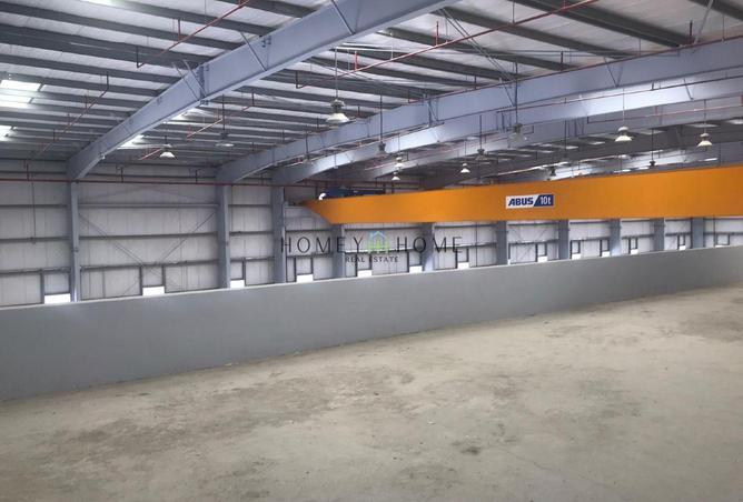 1013892 - صورة العقار 3