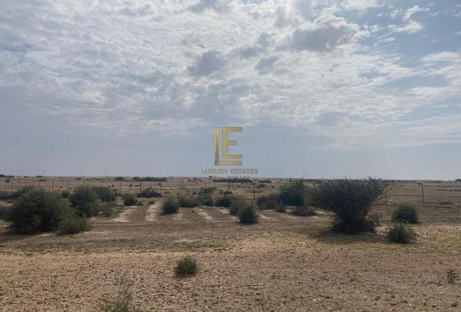 55279531 - الصورة الرئيسية للعقار