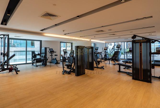 1022264 - Property Image 3