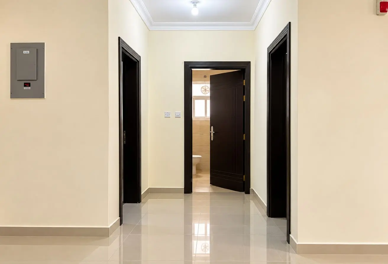 62859093 - Property Main Image