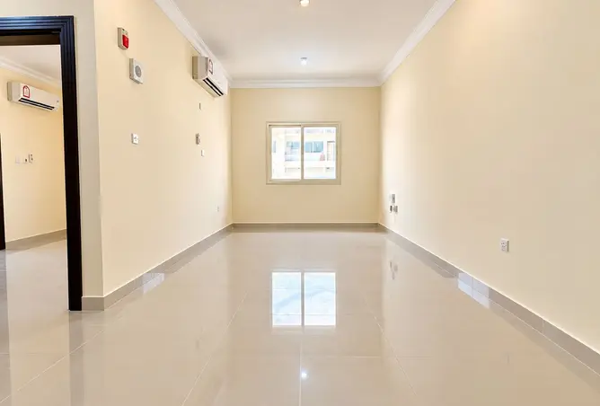 62859093 - Property Image 2