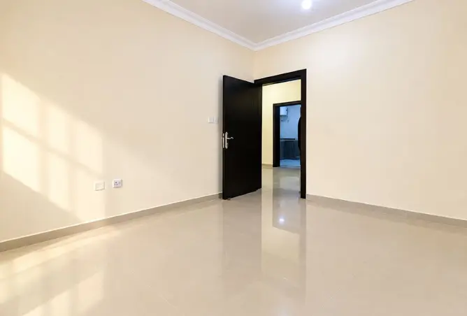 62859093 - Property Image 3
