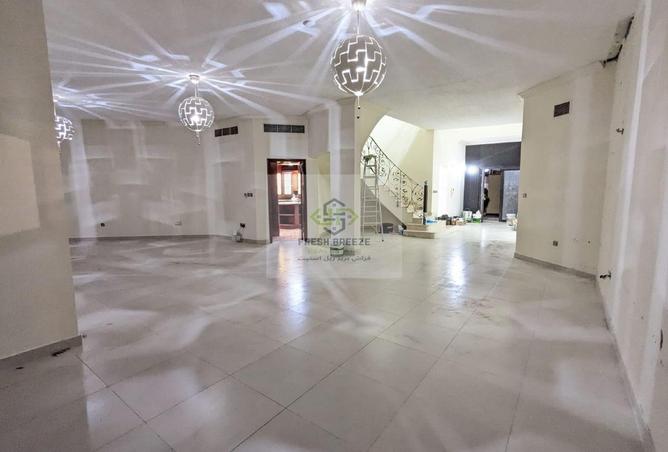 988851 - صورة العقار 3