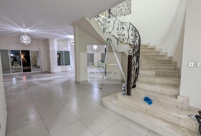 988851 - صورة العقار 2