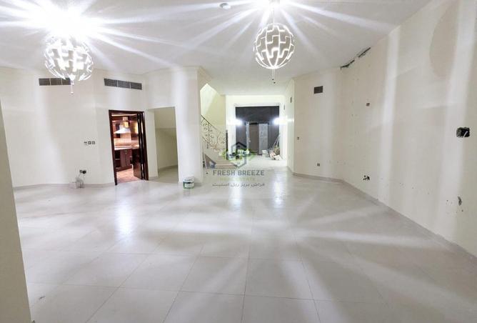 988851 - الصورة الرئيسية للعقار