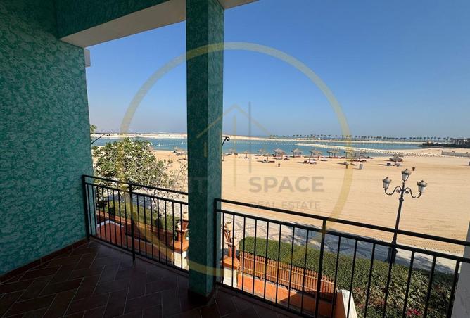 53572100 - صورة العقار 2