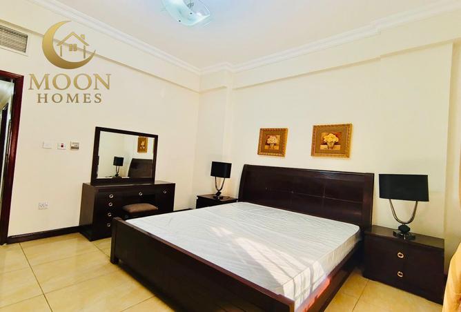 51997029 - الصورة الرئيسية للعقار