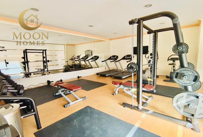 51997029 - صورة العقار 3