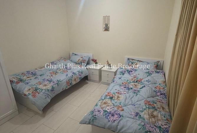 52546051 - صورة العقار 3