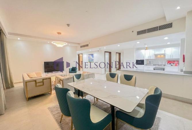 53812927 - Property Image 3