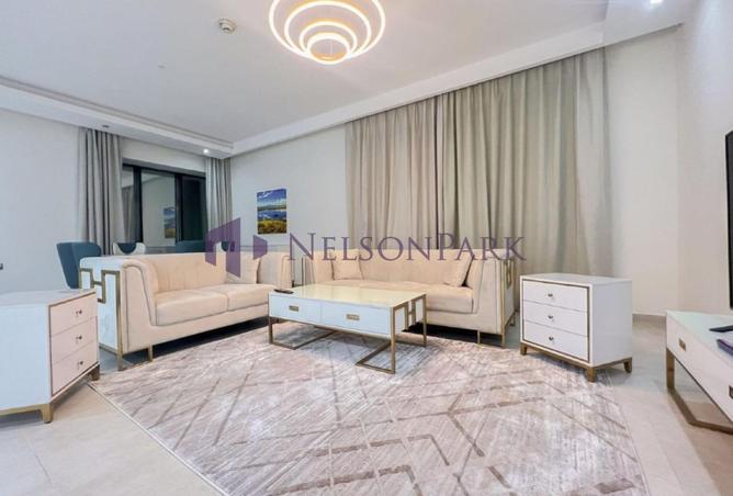 53812927 - Property Image 2