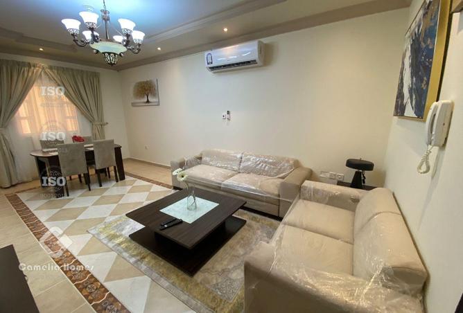 61612953 - الصورة الرئيسية للعقار