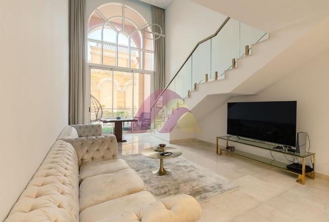59230524 - Property Image 2