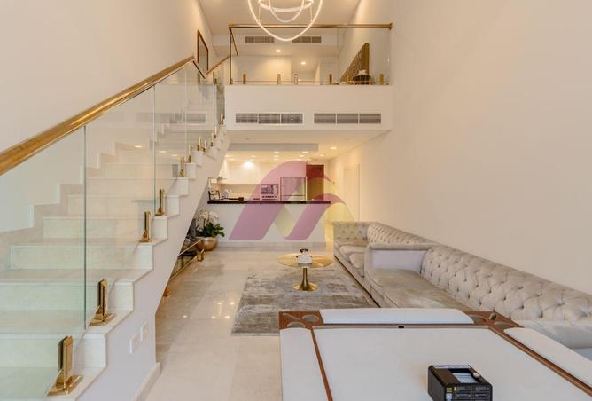 59230524 - Property Image 3
