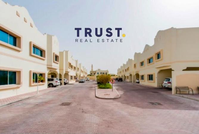 56416096 - Property Main Image