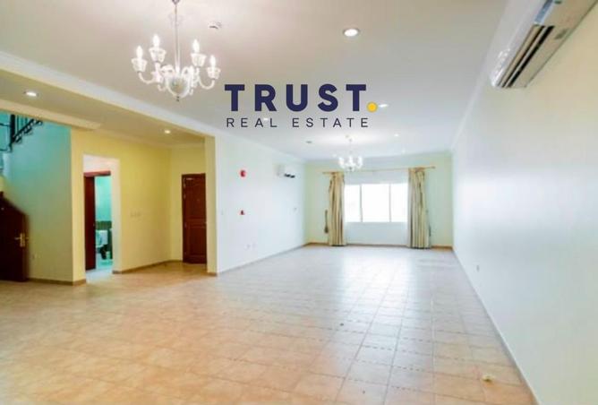 56416096 - Property Image 3