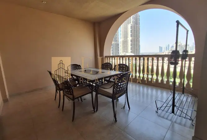 62746177 - Property Image 2