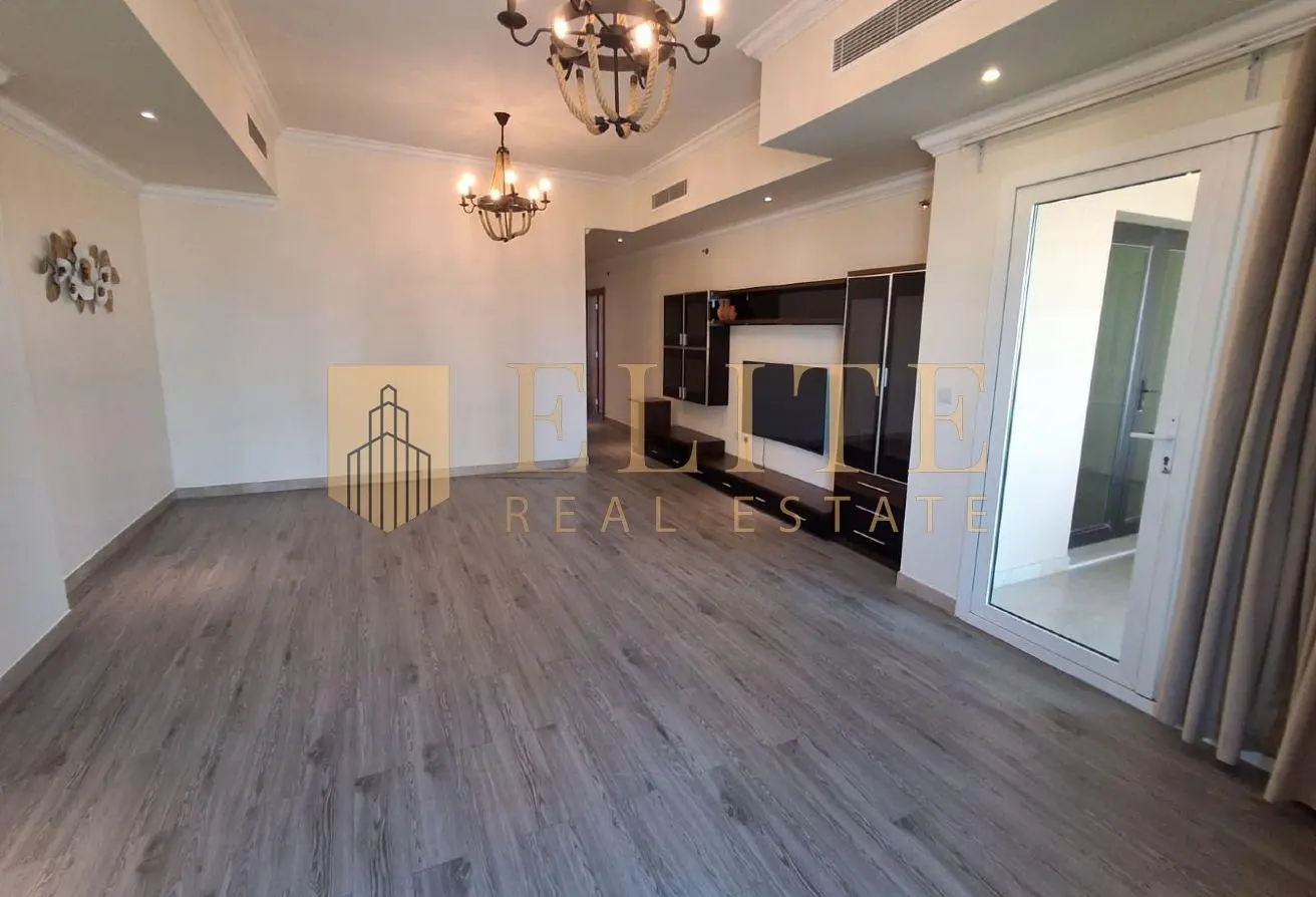 62746177 - Property Main Image