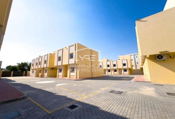 1003304 - Property Image 3