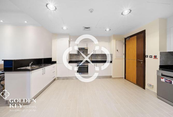 61560095 - Property Image 3