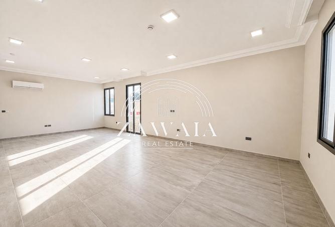 53618258 - Property Image 3