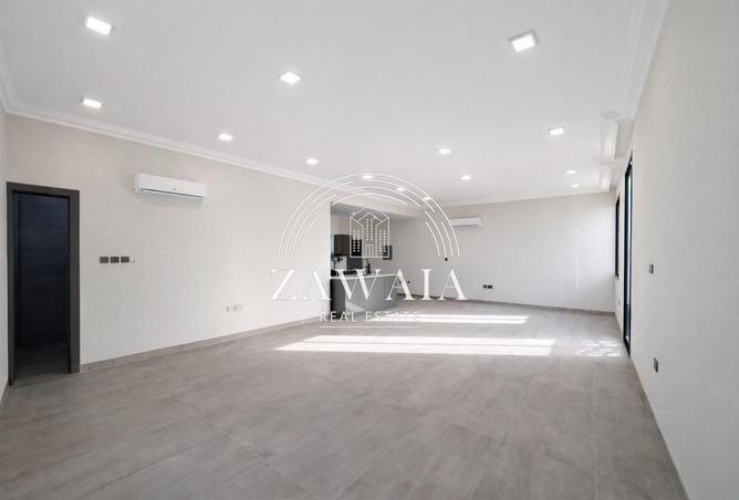 53618258 - Property Image 2