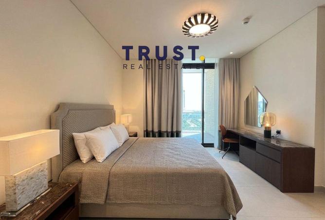 61448501 - Property Main Image