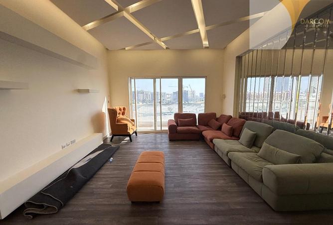 59663741 - Property Main Image