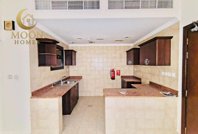 52000801 - صورة العقار 3