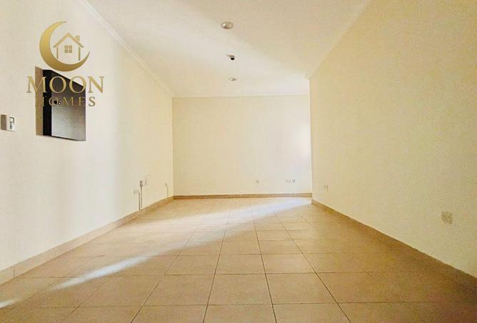 52000801 - صورة العقار 2