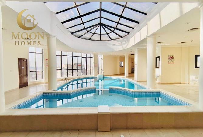 52000801 - الصورة الرئيسية للعقار