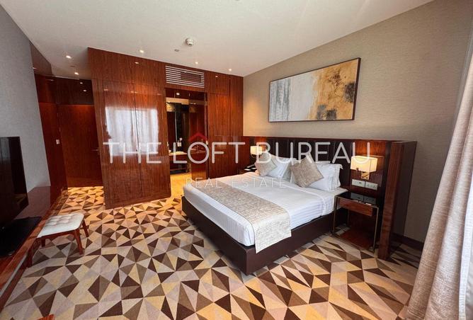 55974297 - Property Image 2